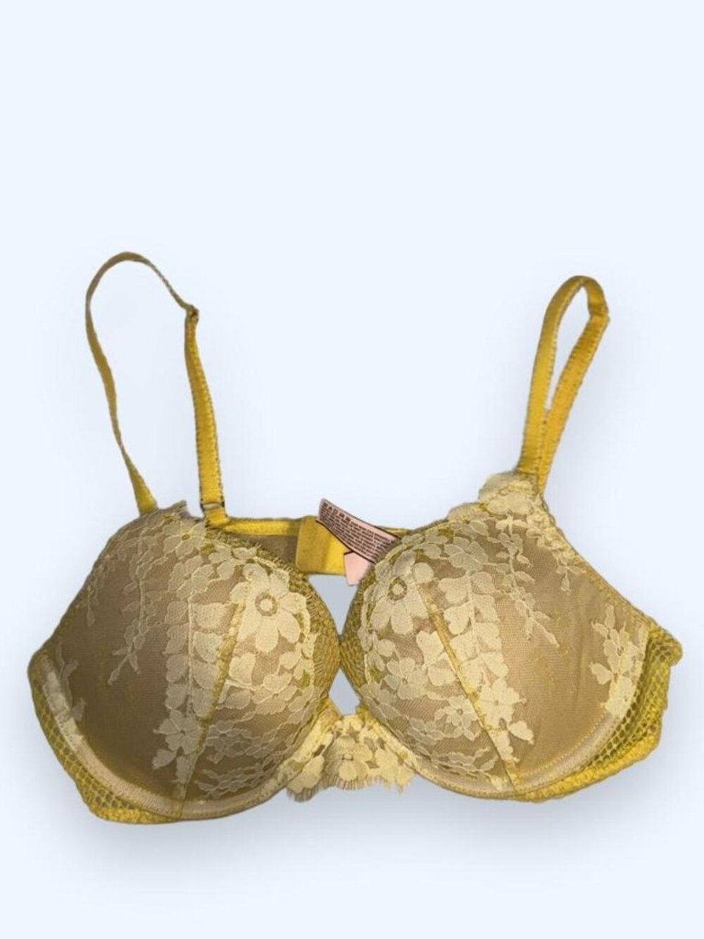 Victoria's Secret Bra -- 36B